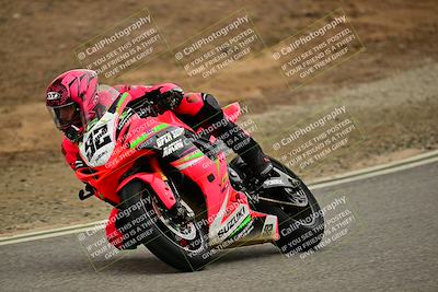 media/Nov-22-2025-2WTD (Sat) [[7eb050eb5f]]/A Group/Session 2 (Turn 7)/